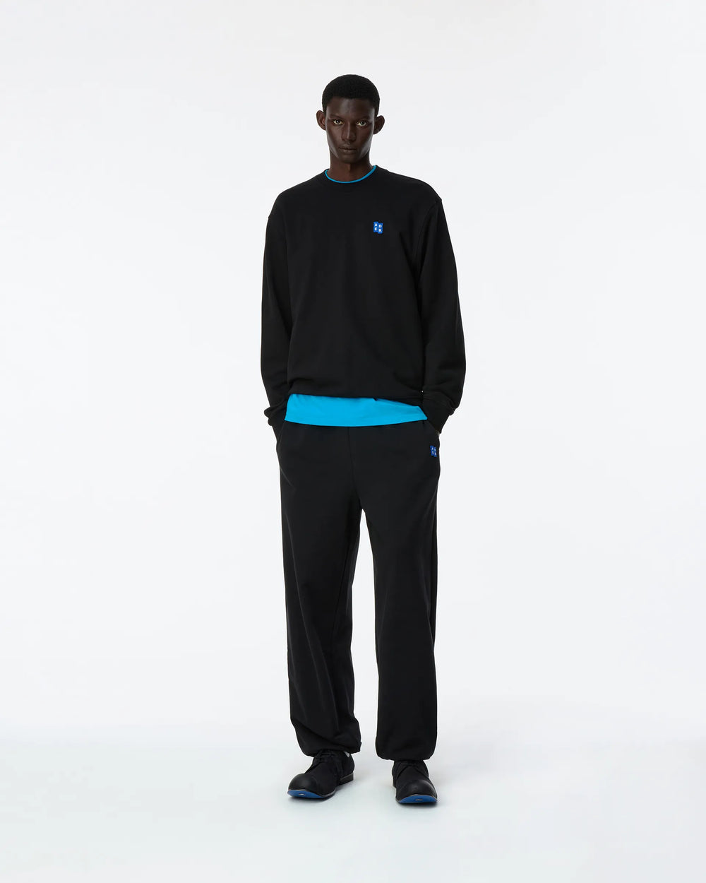 XXS