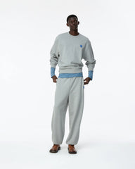 XS