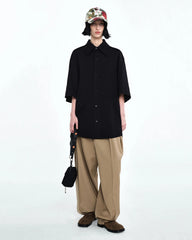 A1