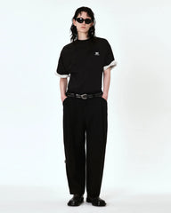 One Size