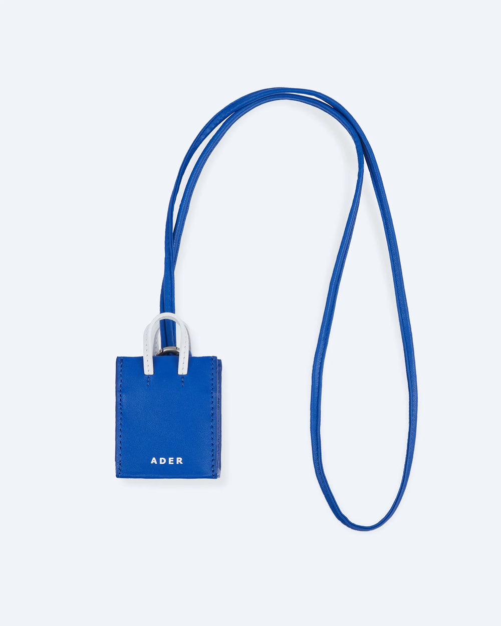 One Size