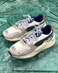 UK 3