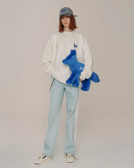 A1