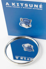 One Size