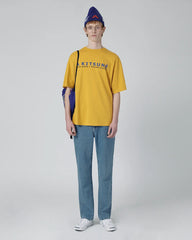 One Size