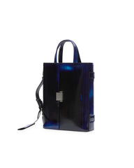 One Size