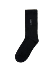 One Size
