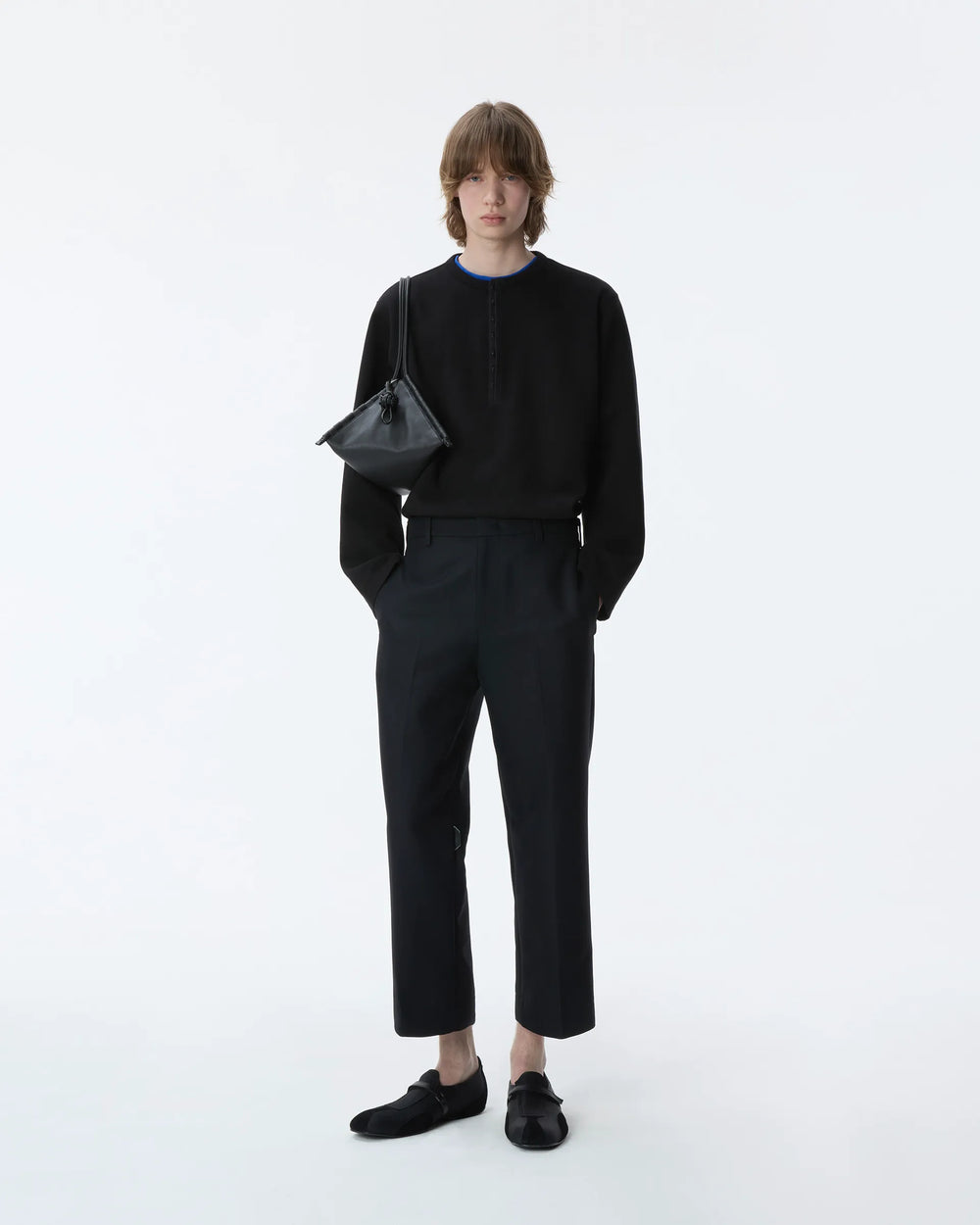 XS