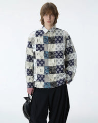 XS