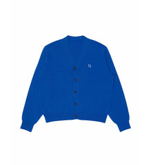 onesize