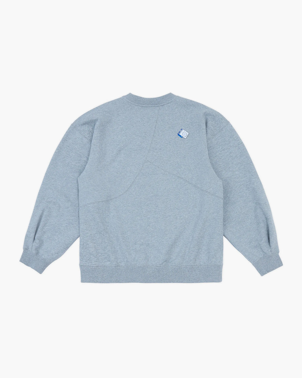 S(KR 95/ASIA M)