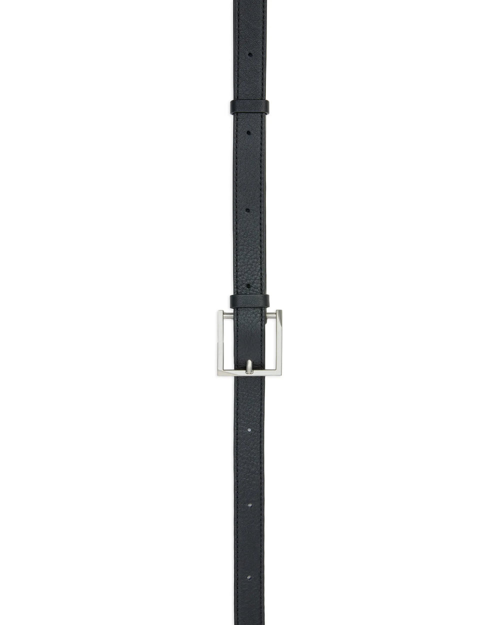 One Size