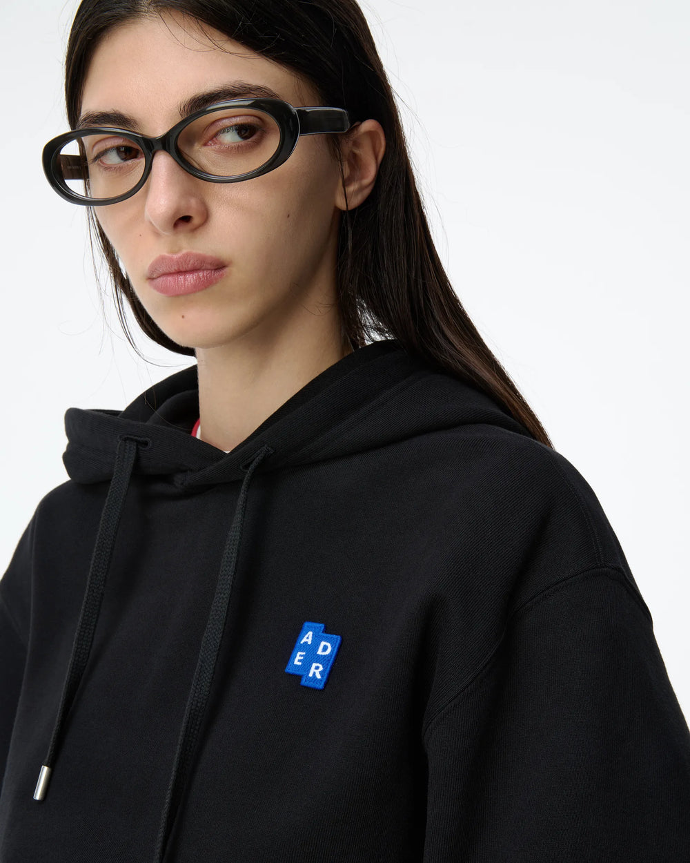 XXS