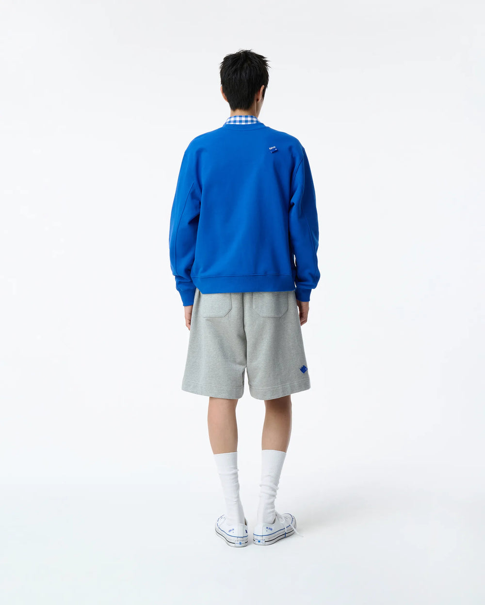 XS