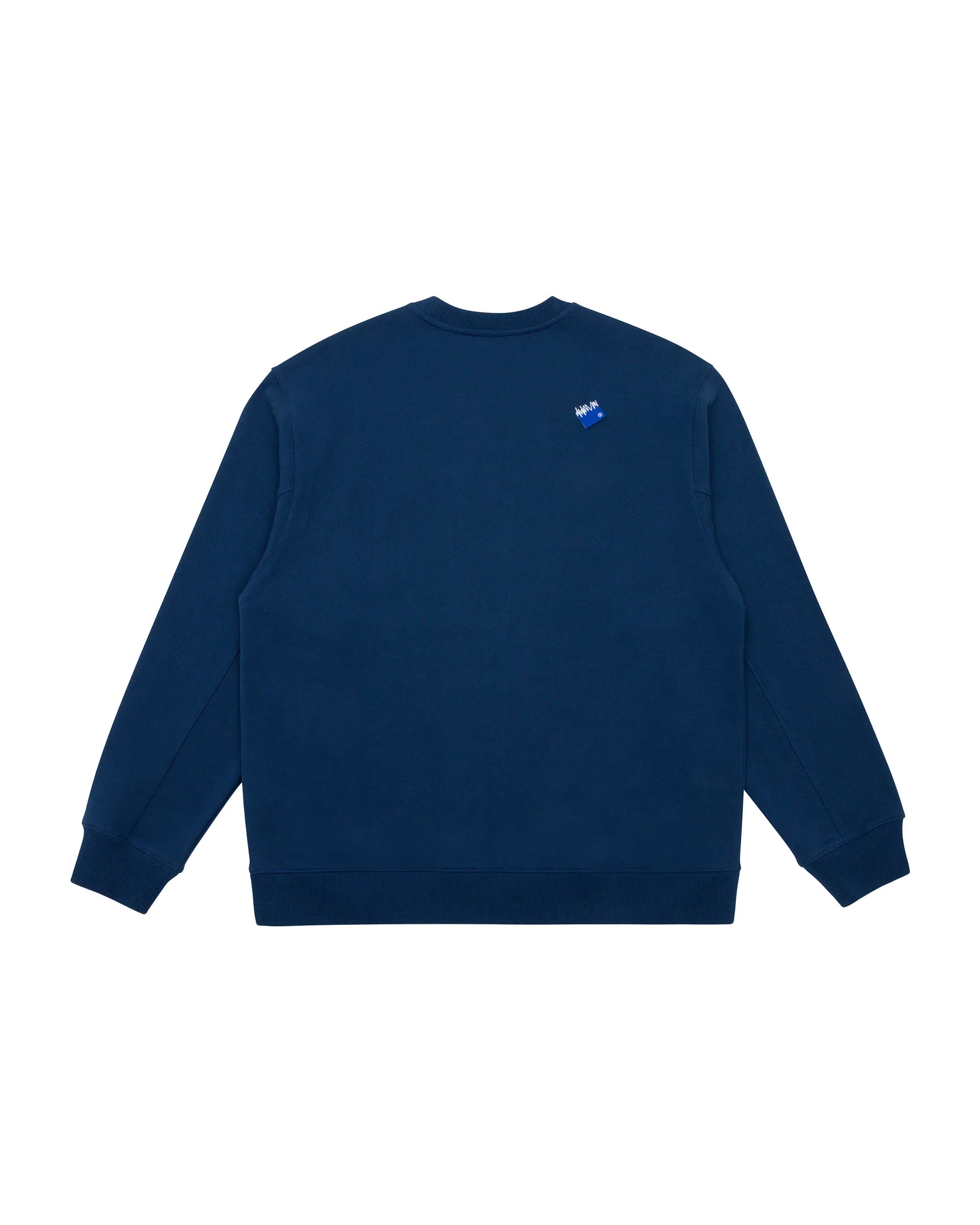 XS