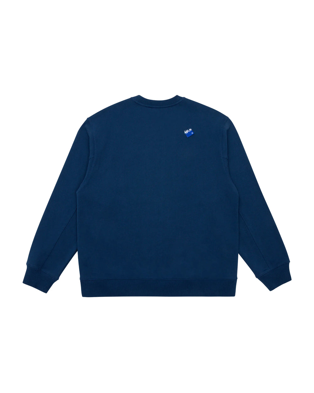 XS