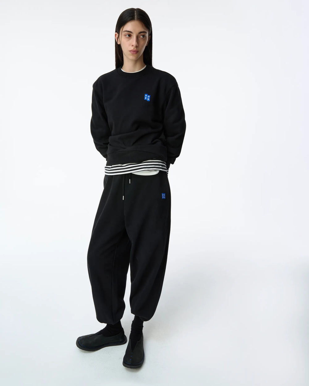 XXS