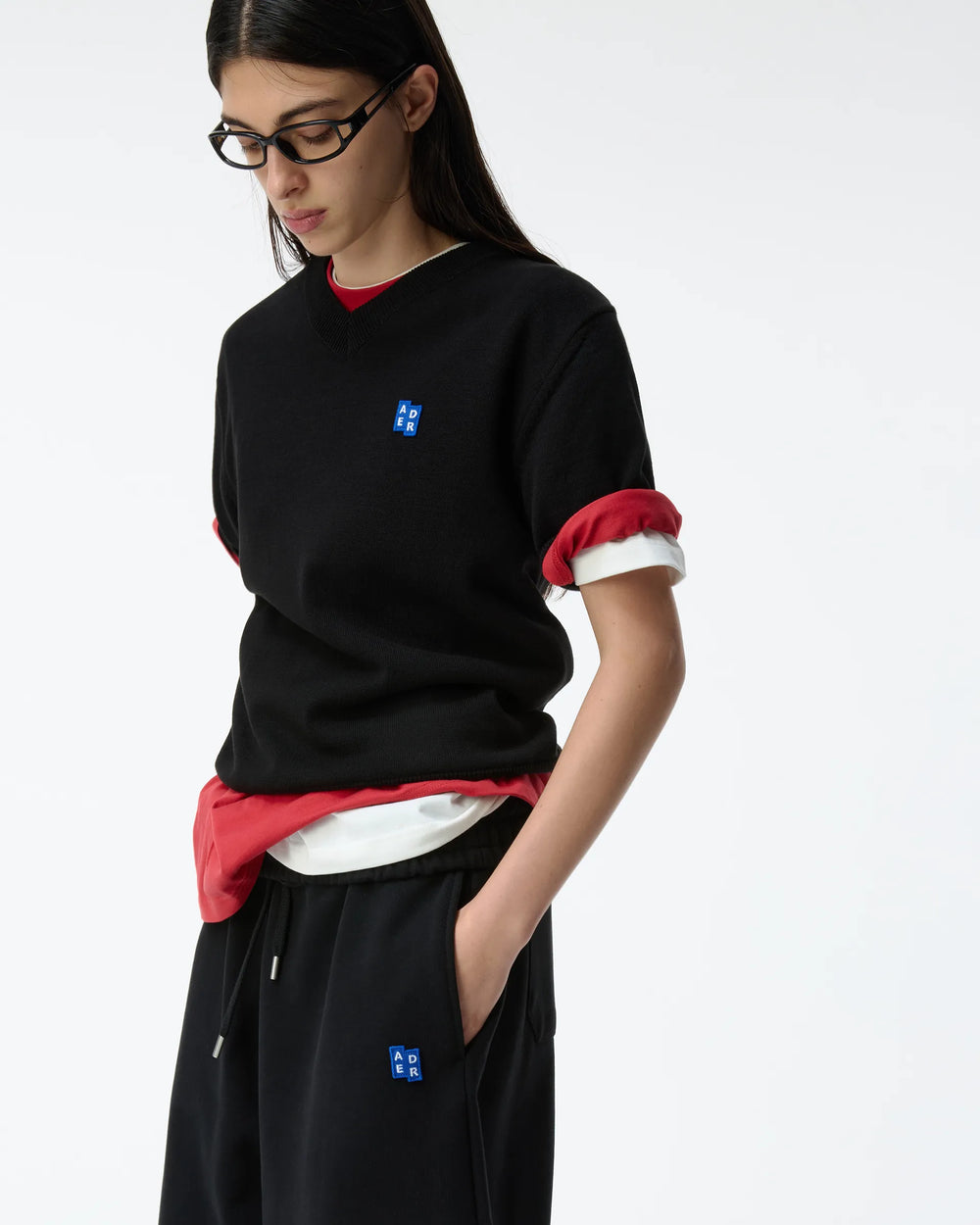 XXS