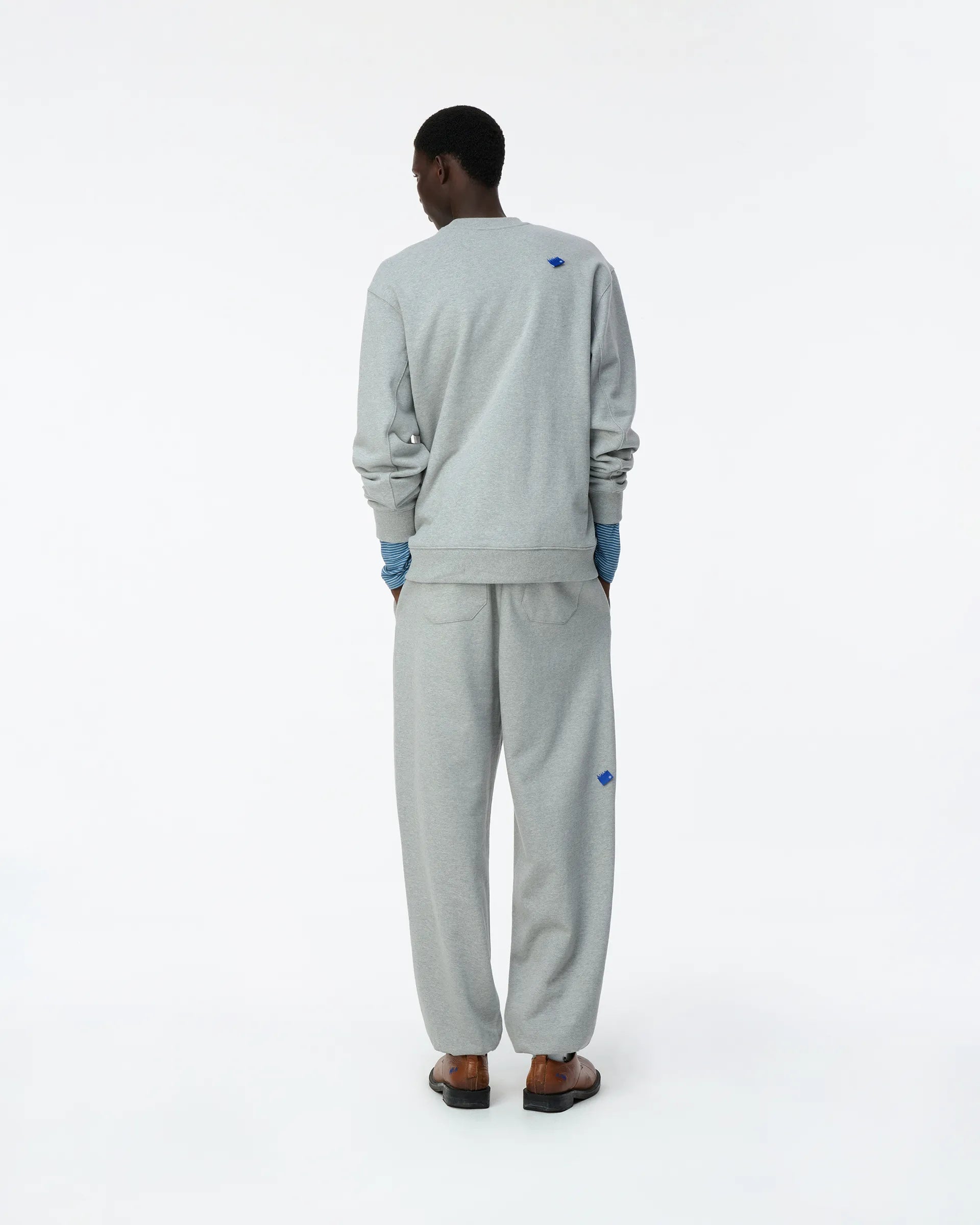 XXS