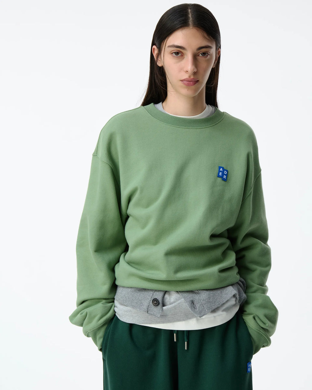 XXS