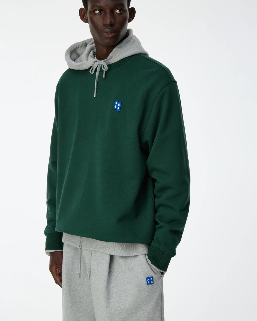XXS
