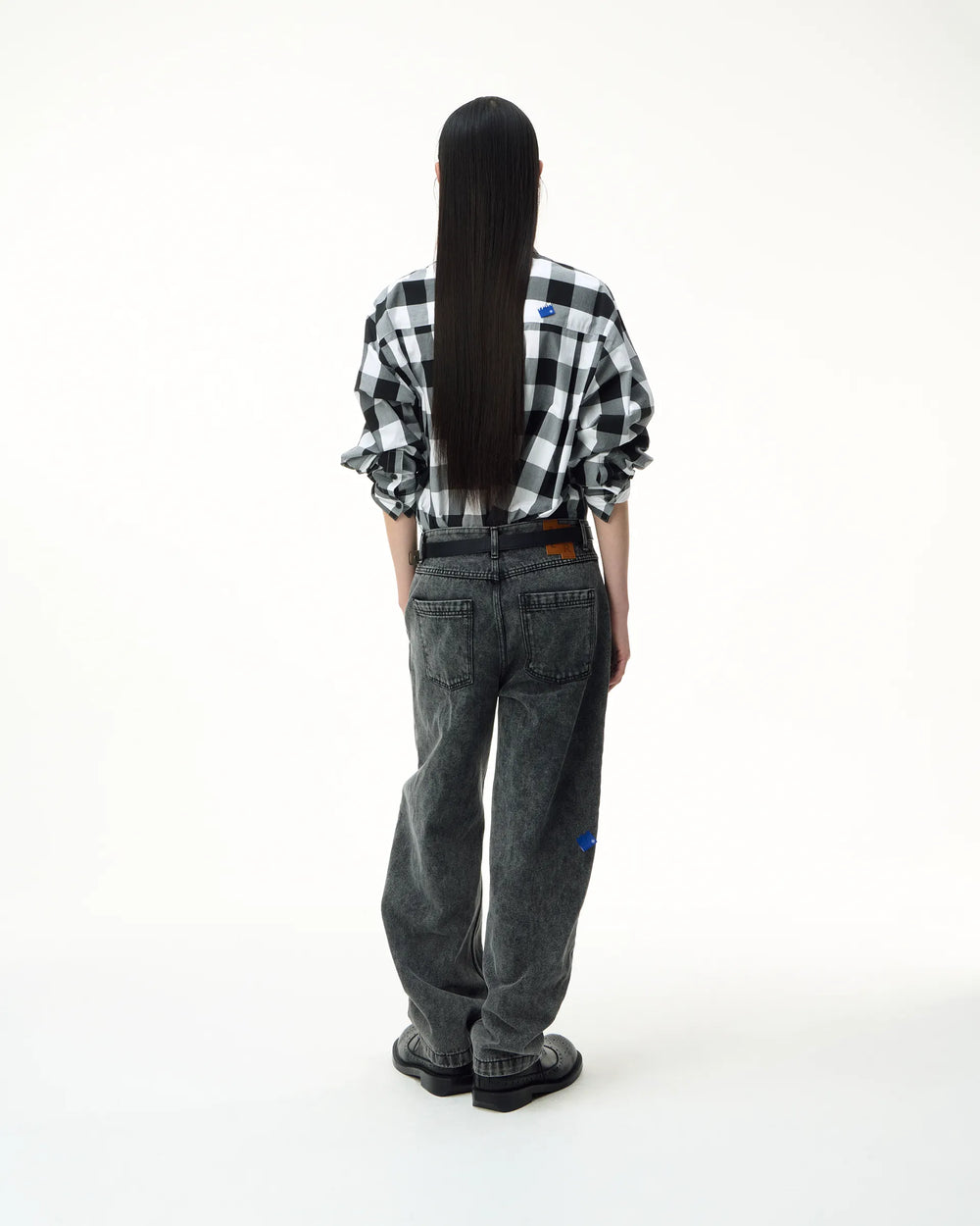 XXS