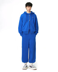 XXS