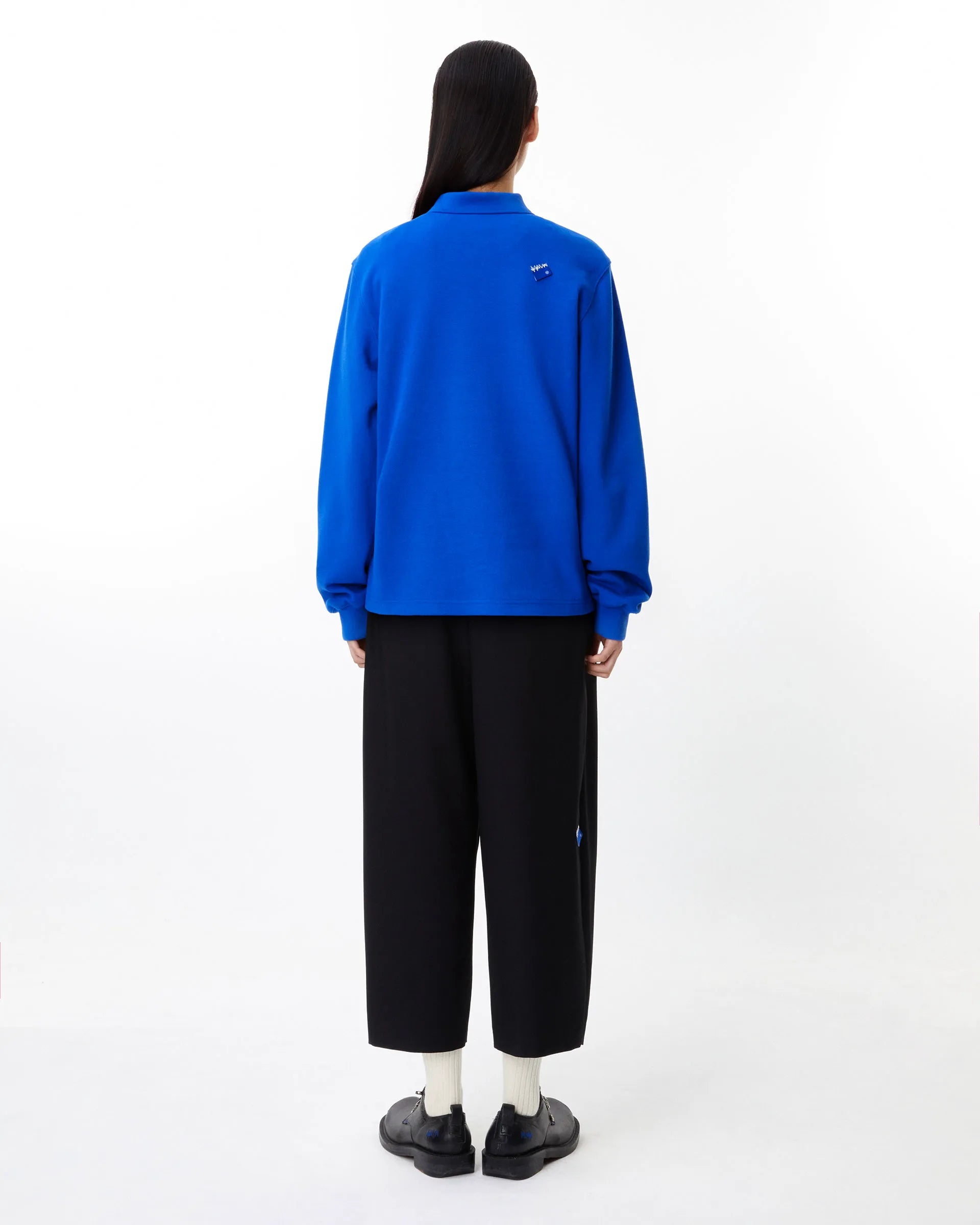 XXS