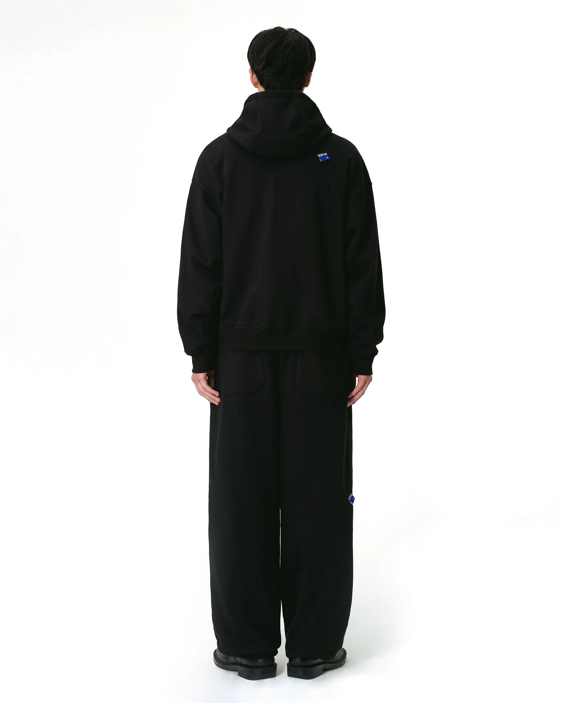 XXS