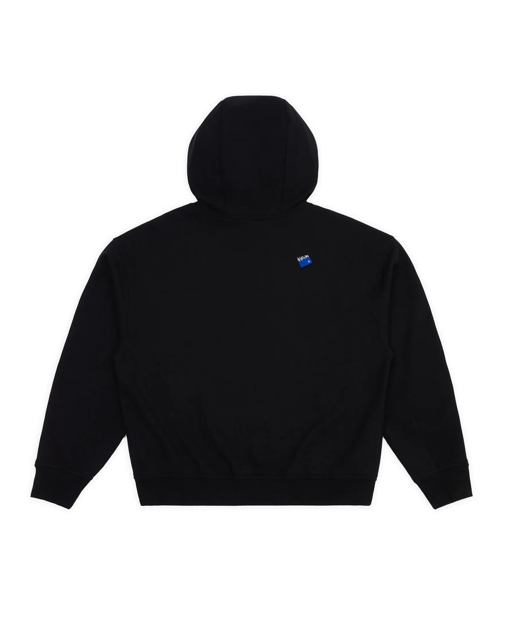 XXS