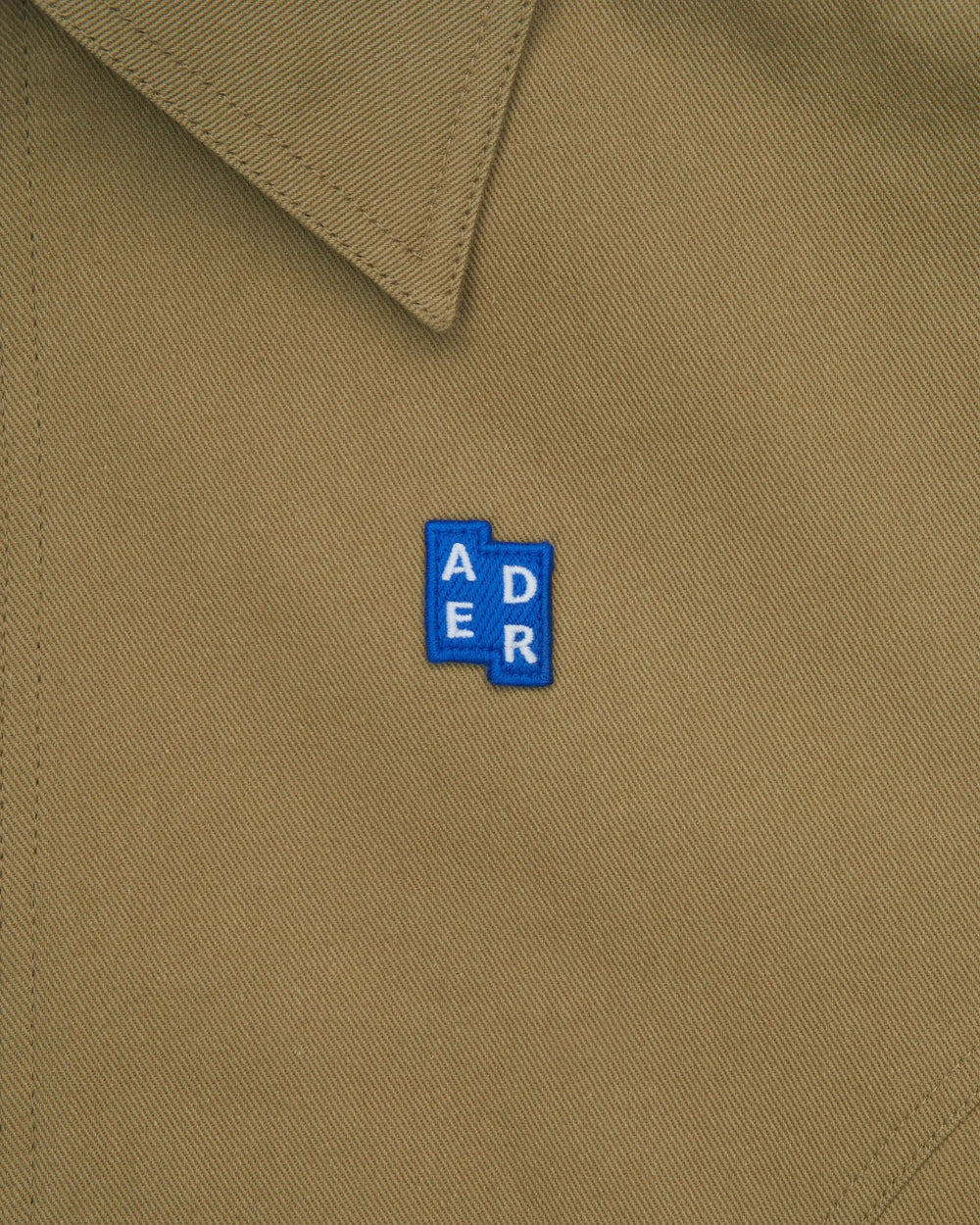 XXS