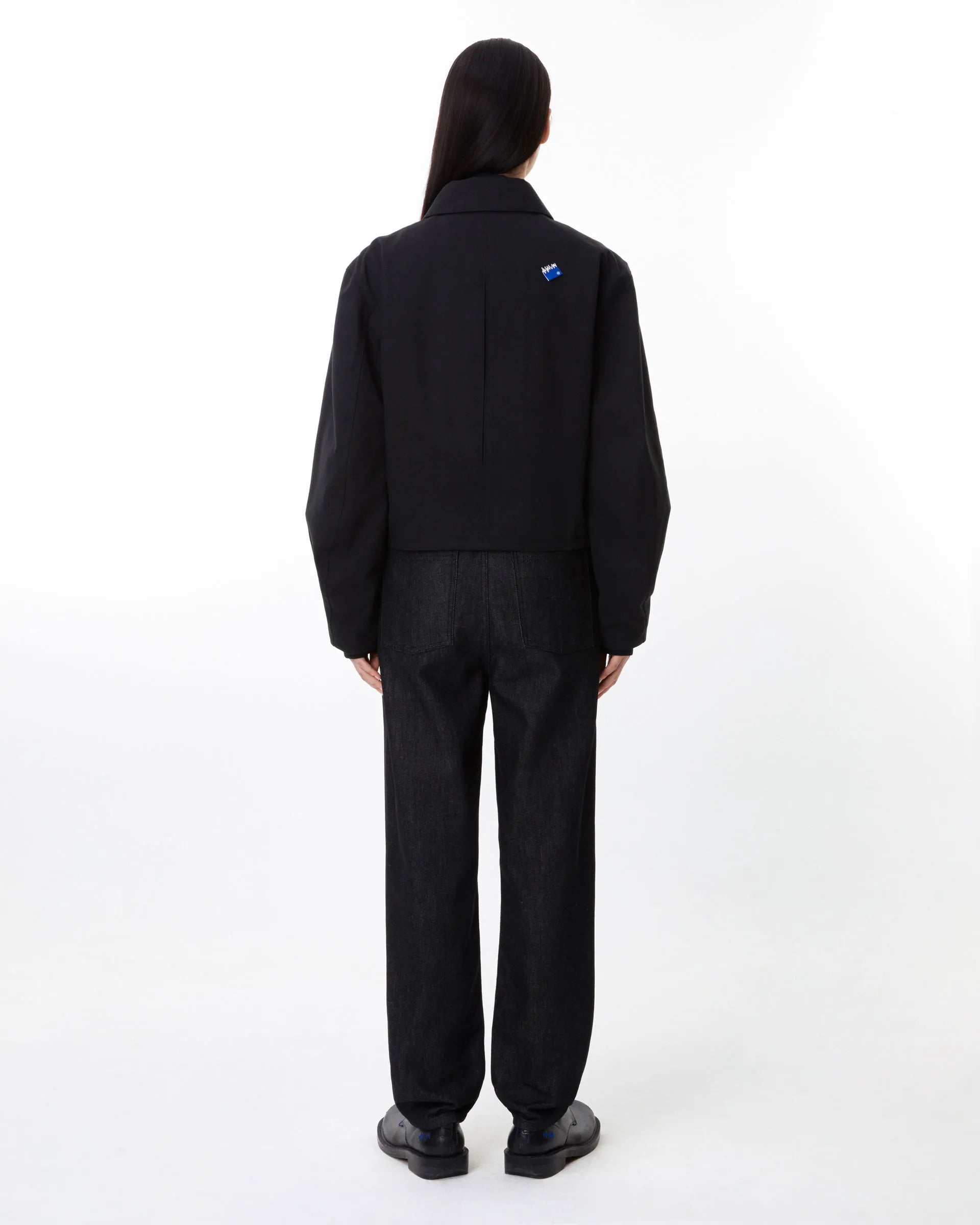 XXS