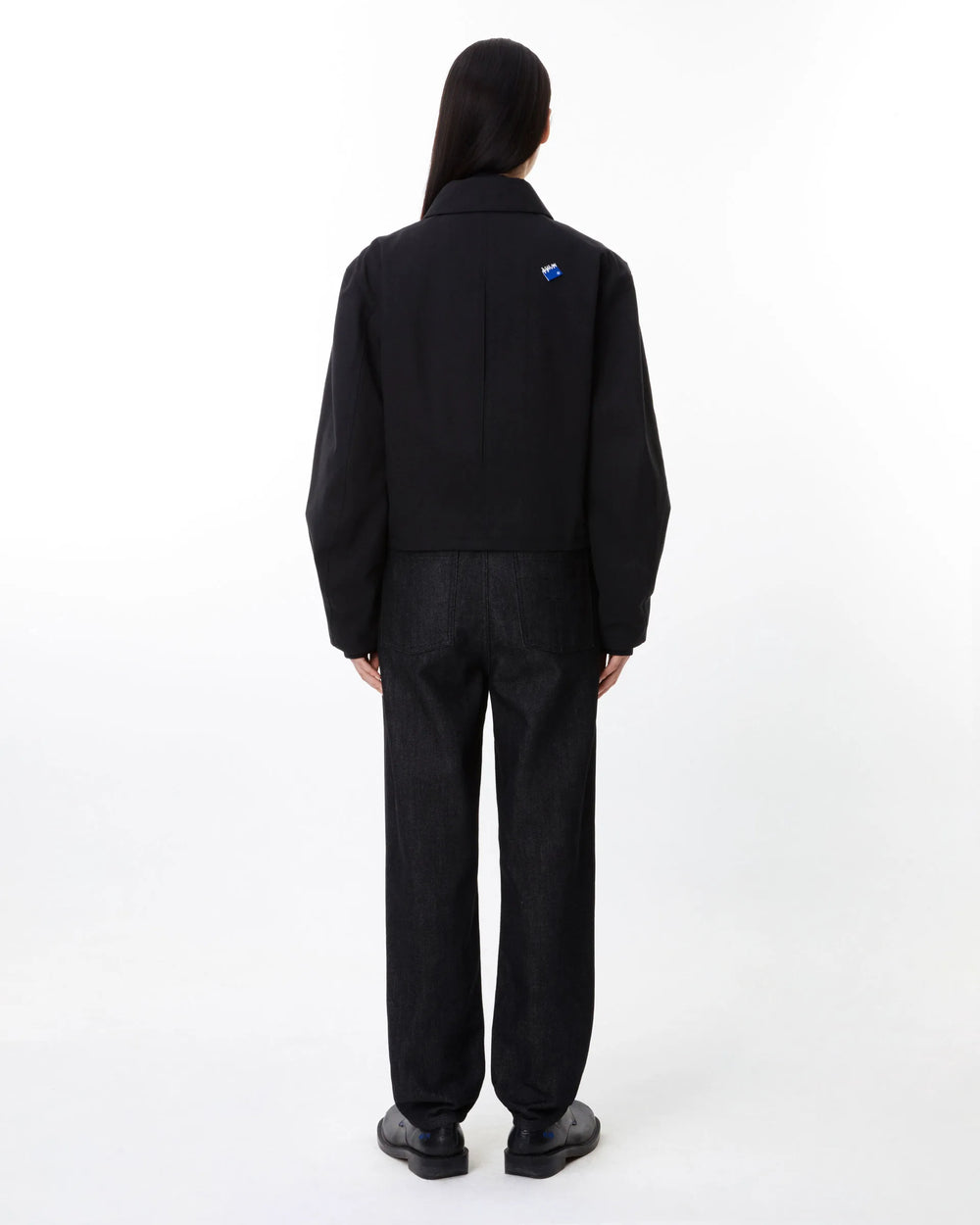 XXS