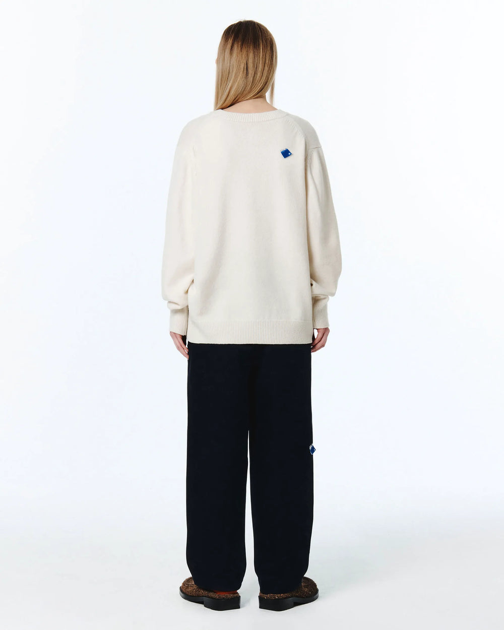XXS
