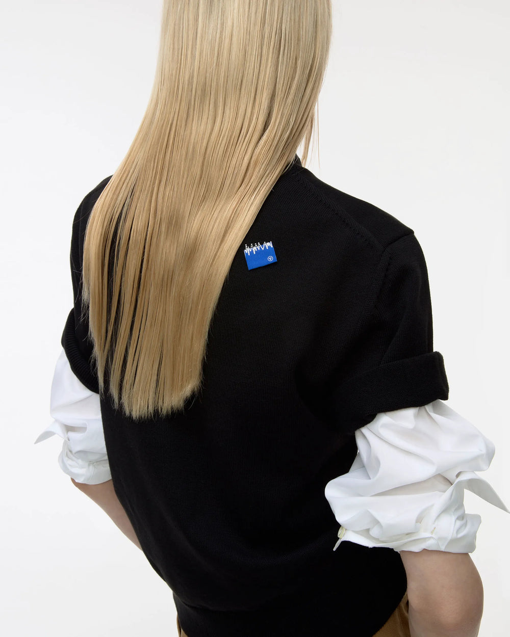 XXS