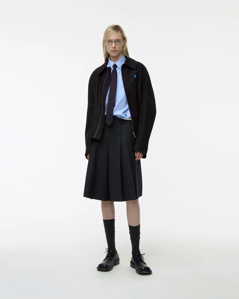 XXS