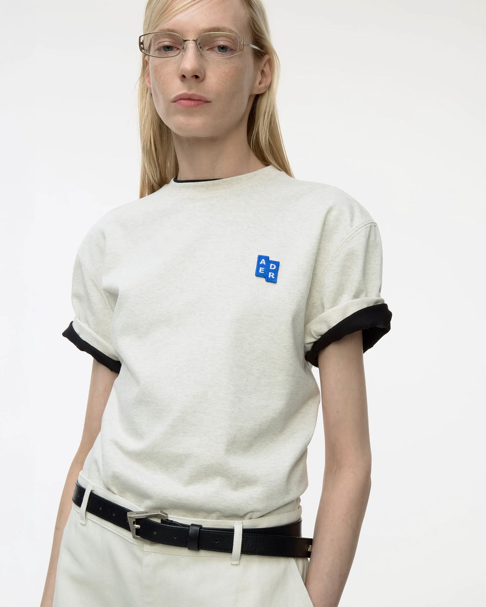 XXS
