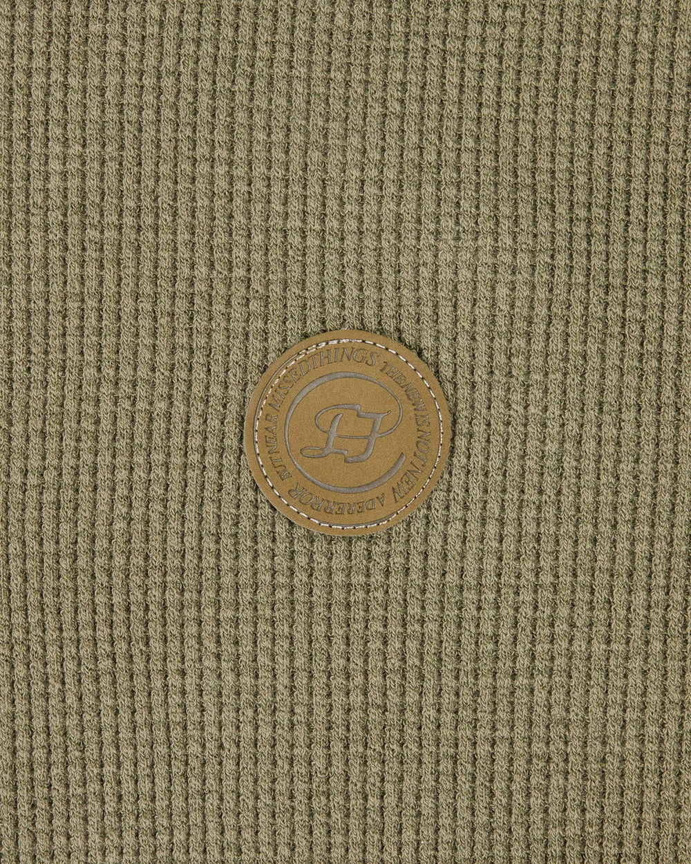 A1