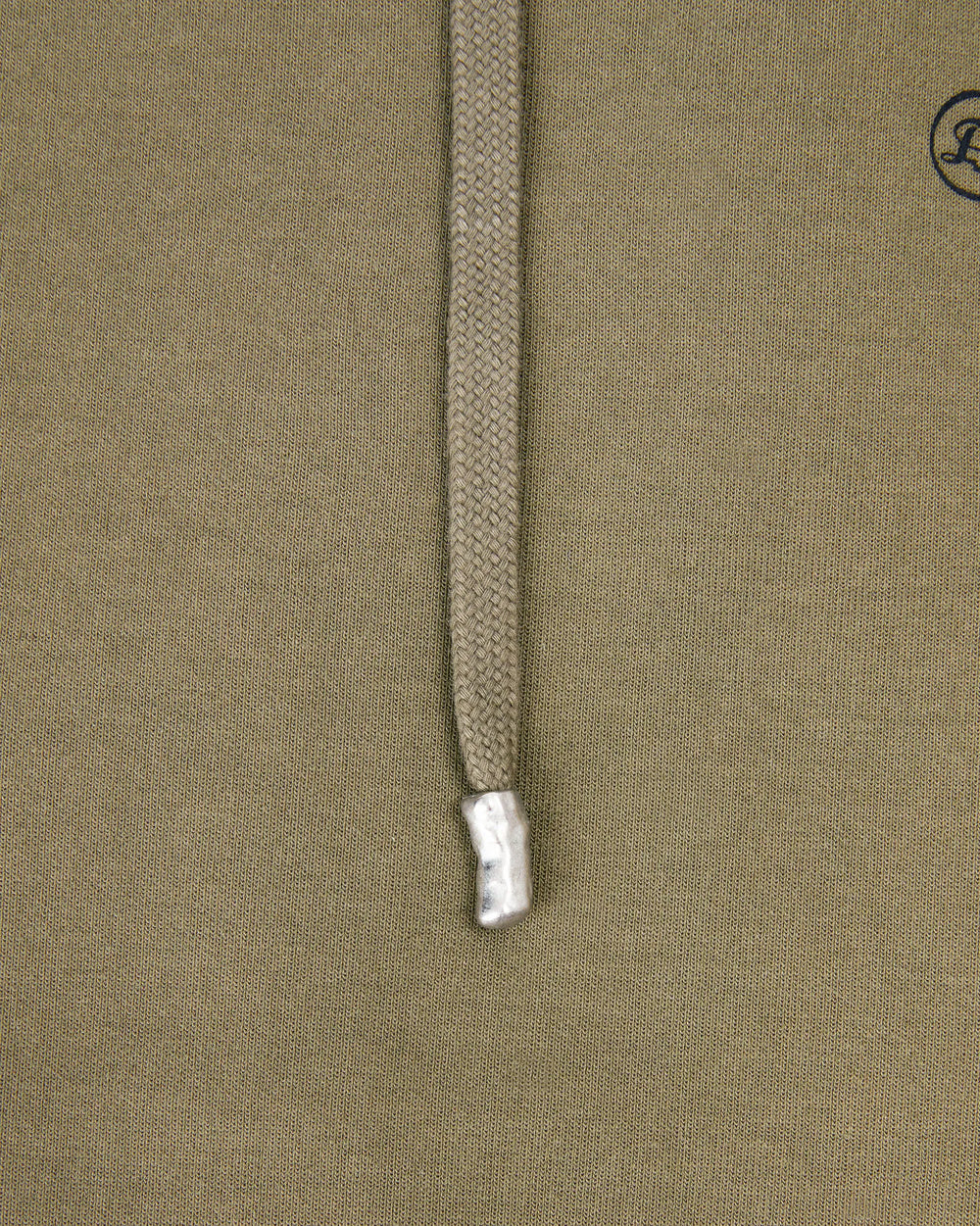 A1