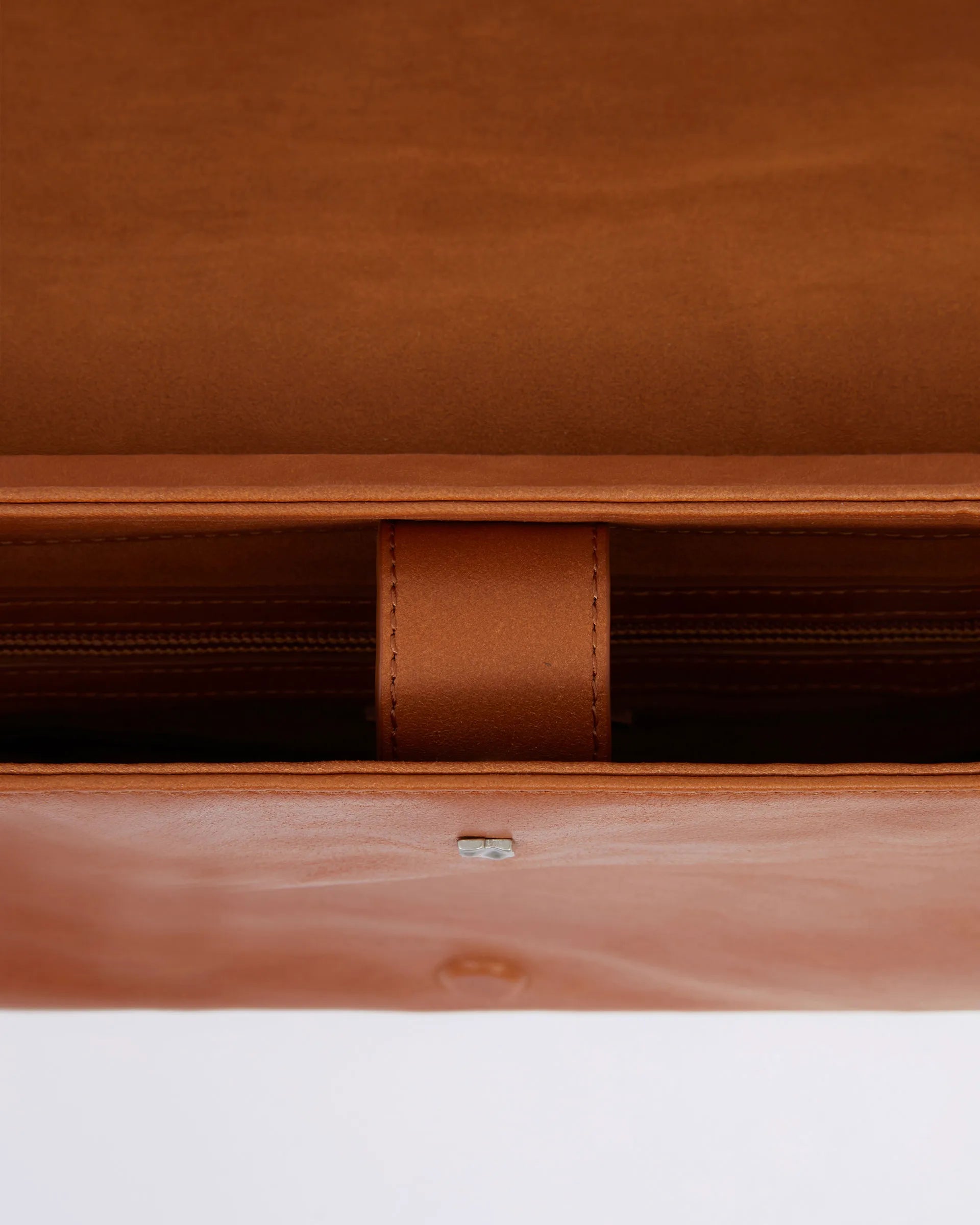 One Size
