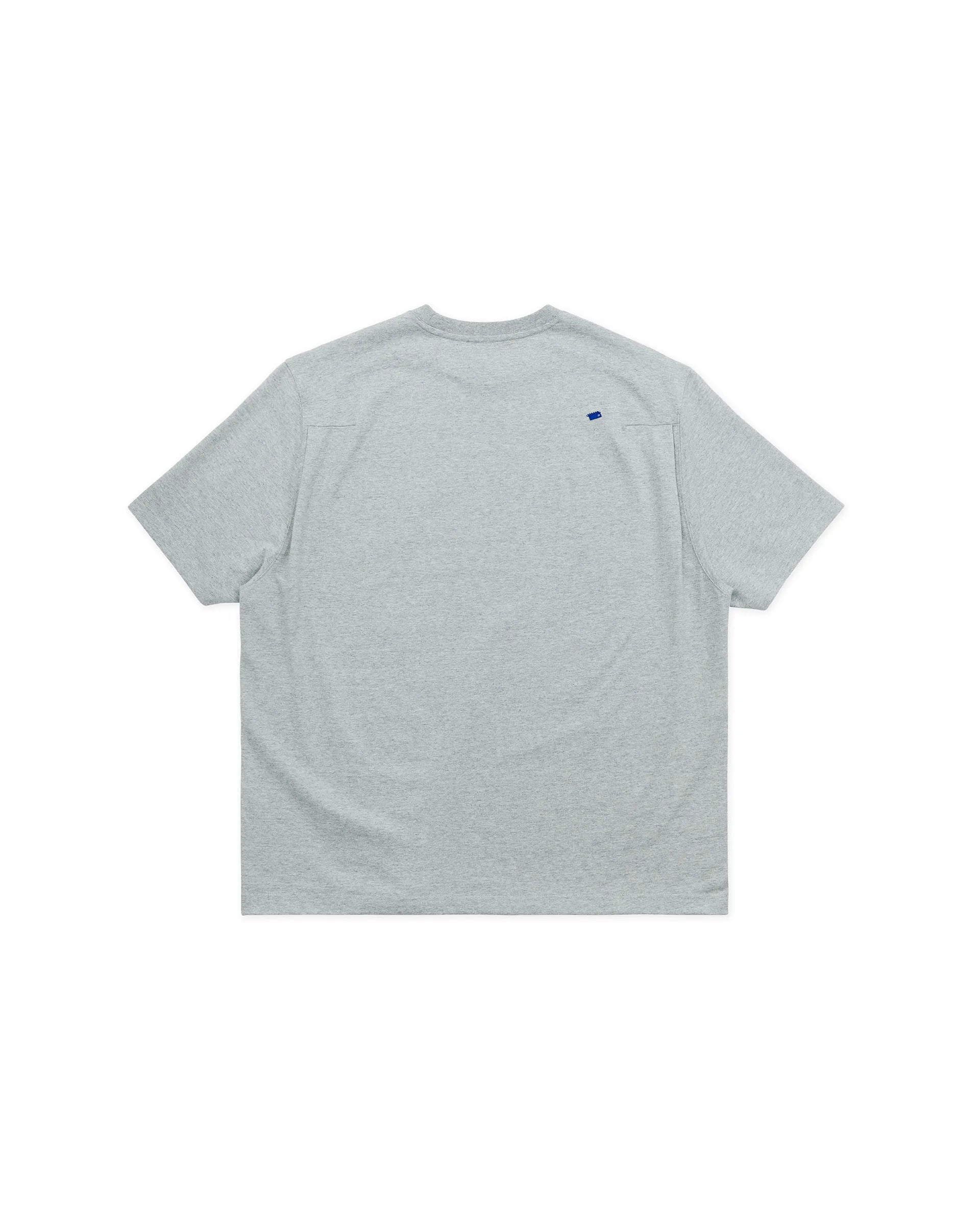 A1
