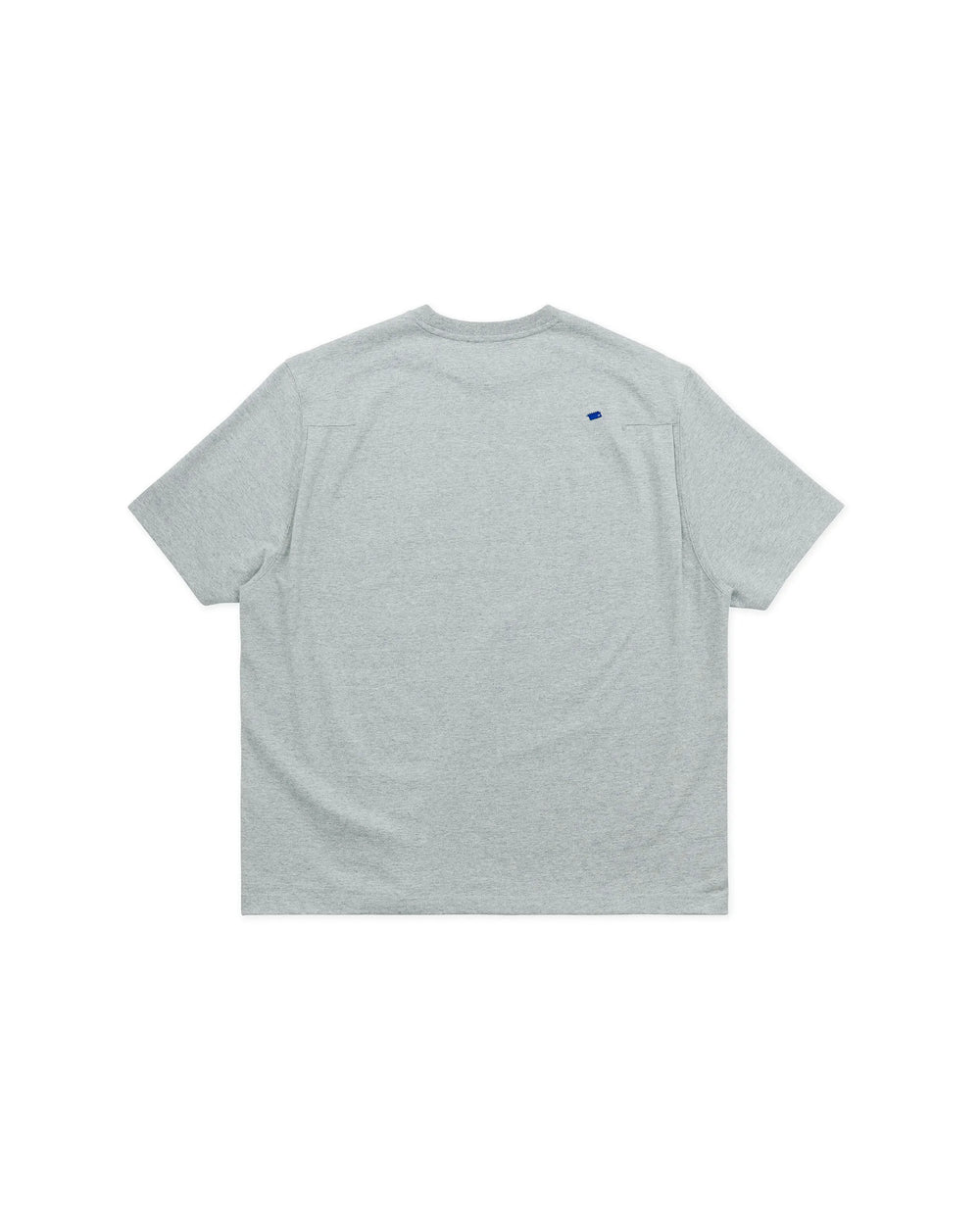 A1