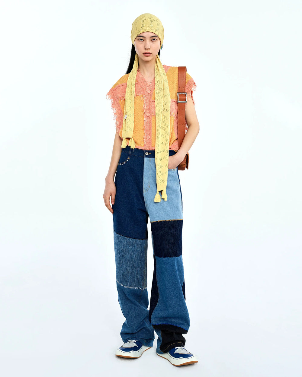 One Size