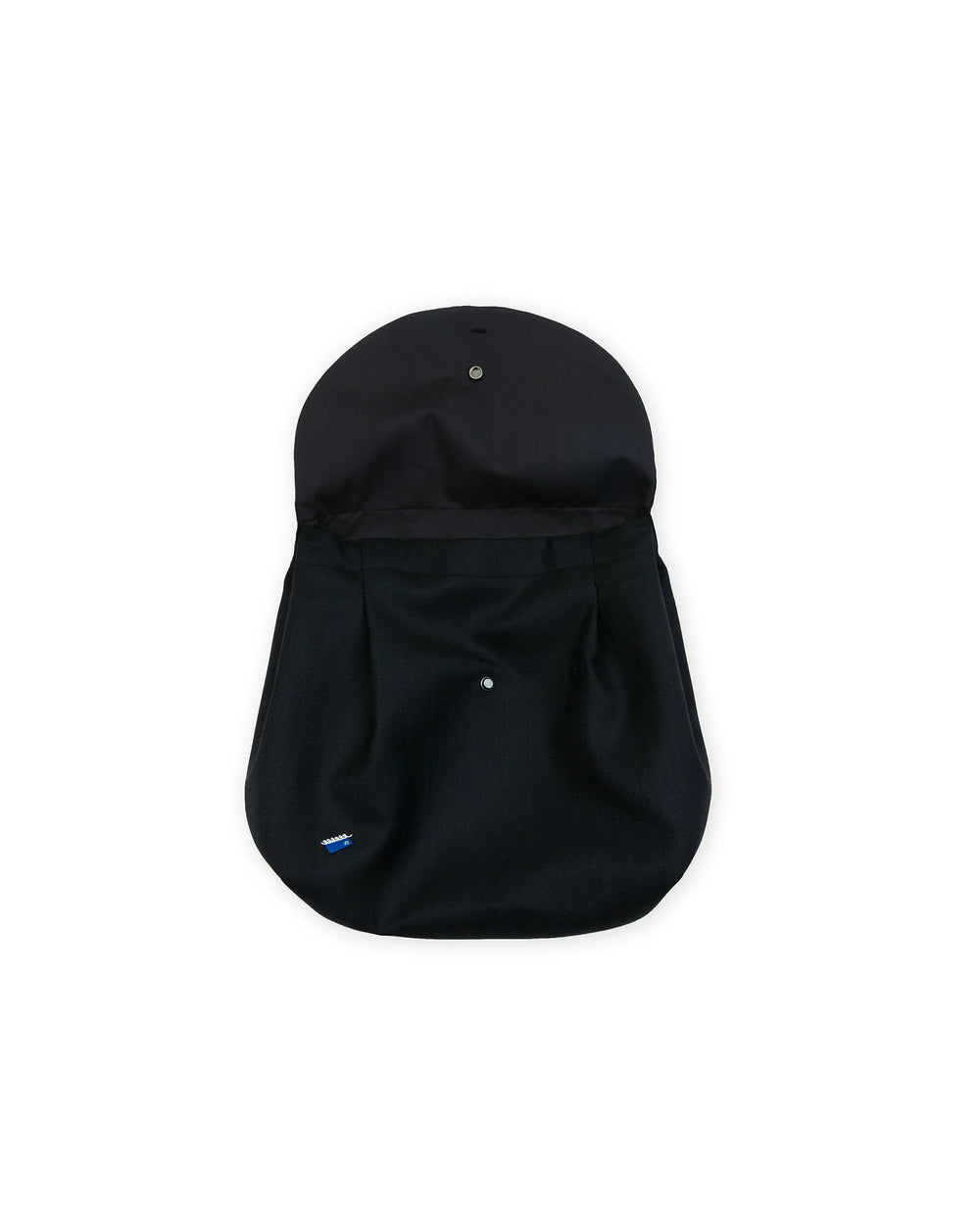 A1
