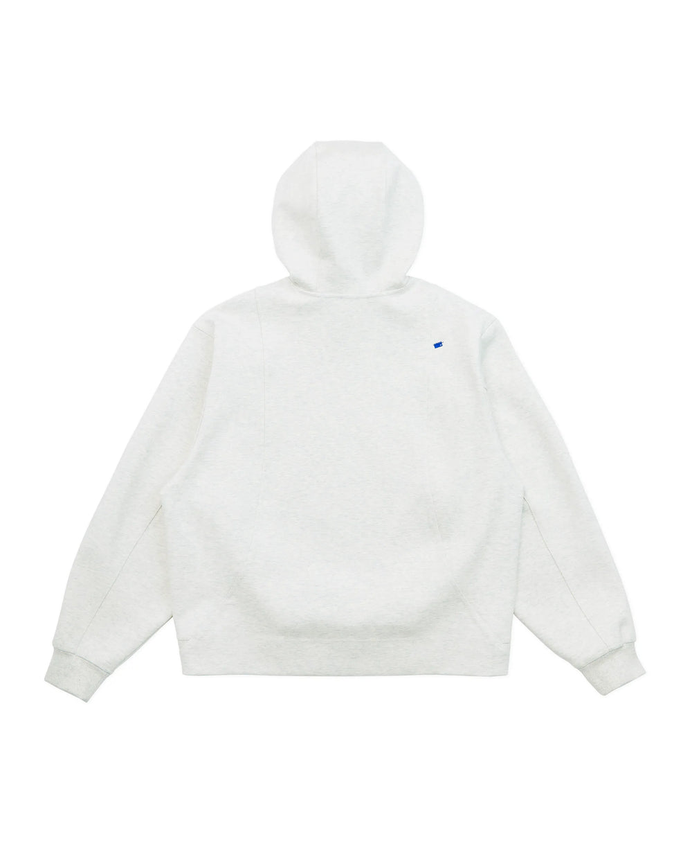 A1