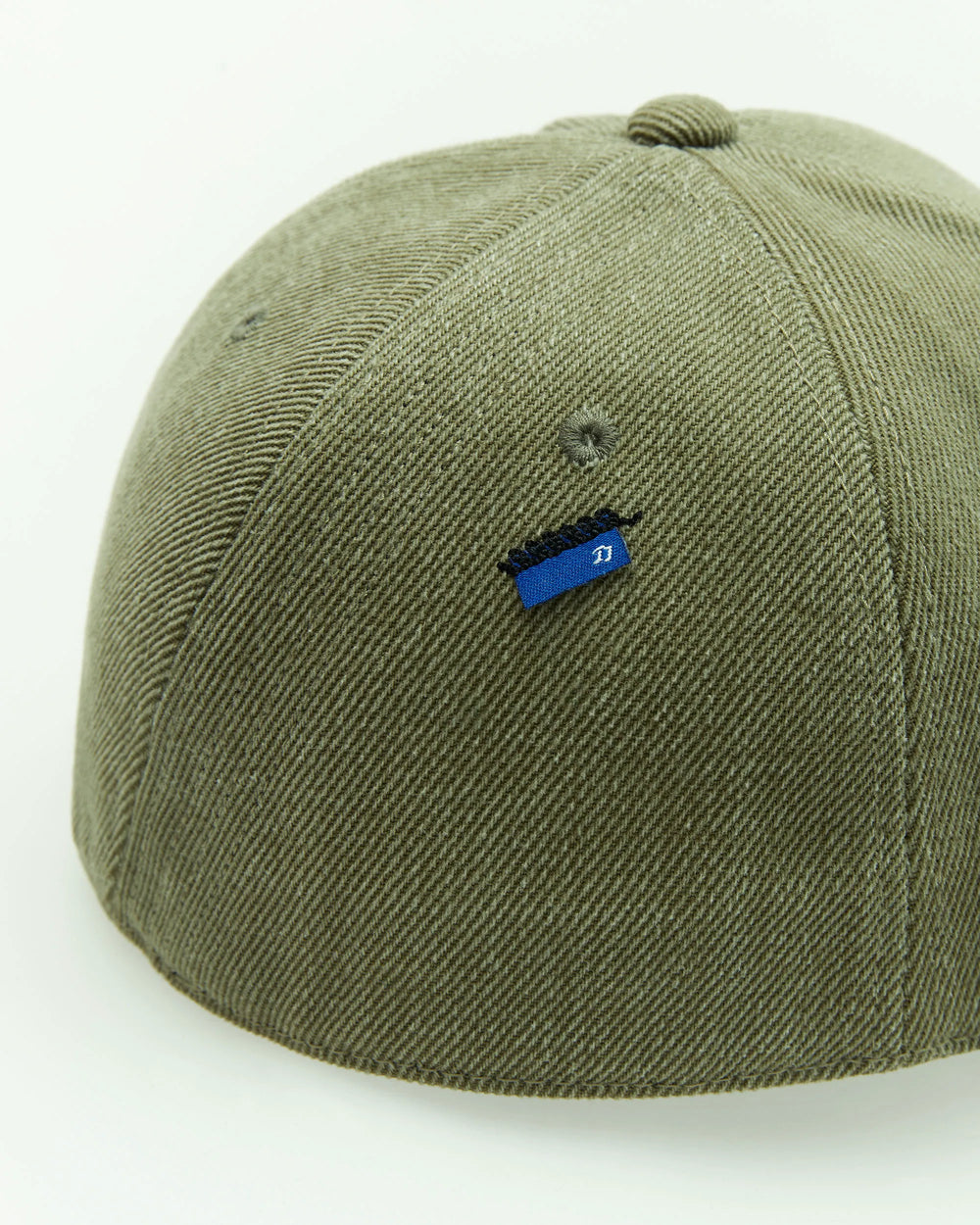 A1