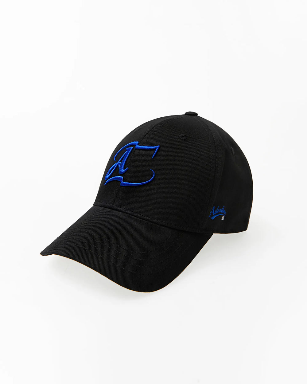 A1