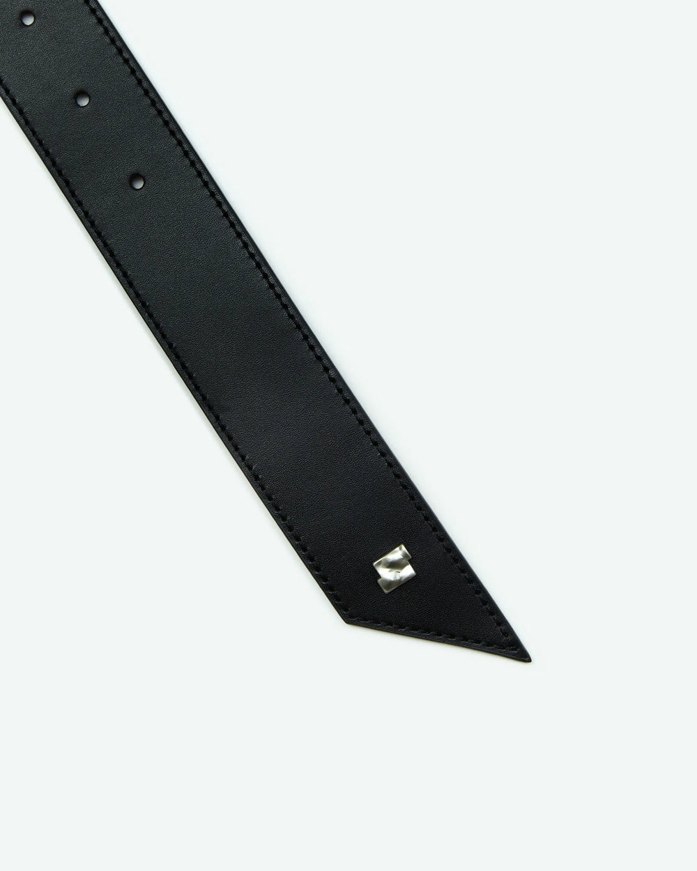 One Size