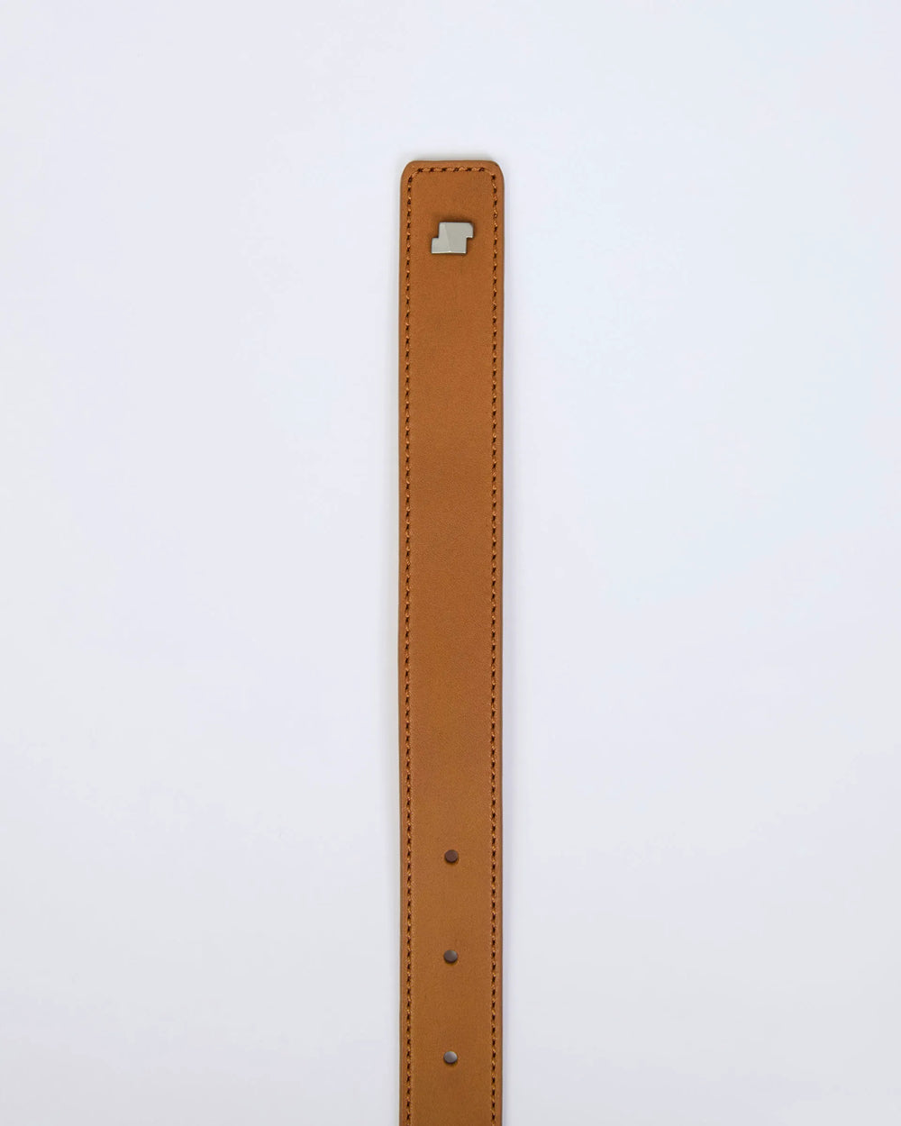 One Size