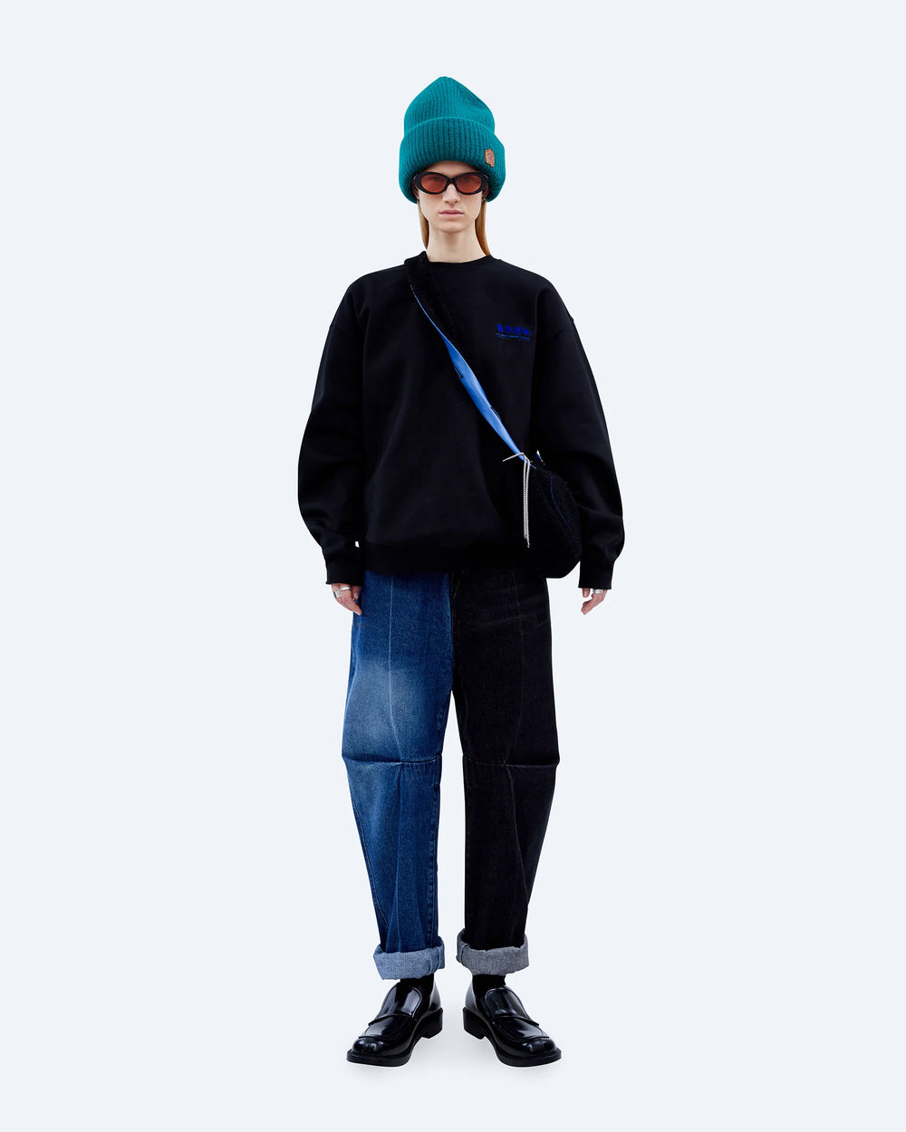 One Size